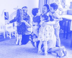 Kita Gutschein Hamburg